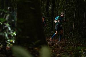 BIB: 
                            <button type="button" onclick="openModal(22591558)" class="btn btn-primary btn-sm float-right btn-popup" data-toggle="modal" data-target=".modal-high-quality">
                        <i class="fas fa-shopping-cart"></i> Add to Cart
                    </button>
                                            <button type="button" onclick="isThisMe(22591558, true)" class="btn btn-success btn-sm float-right btn-popup btn-isme hidden" data-toggle="tooltip" data-placement="bottom" title="นี่คือรูปของคุณใช่ไหม คลิกที่นี่เพื่อเอาเข้าอัลบั้ม">
                        <i class="fas fa-plus"></i> Add to album
                    </button>
                    <button type="button" onclick="isThisMe(22591558, false)" class="btn btn-warning btn-sm float-right btn-popup btn-isnotme hidden">
                        <i class="fas fa-ban"></i> Remove from album
                    </button>